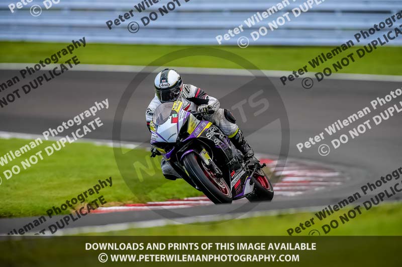 PJ Motorsport 2019;anglesey;brands hatch;cadwell park;croft;donington park;enduro digital images;event digital images;eventdigitalimages;mallory;no limits;oulton park;peter wileman photography;racing digital images;silverstone;snetterton;trackday digital images;trackday photos;vmcc banbury run;welsh 2 day enduro